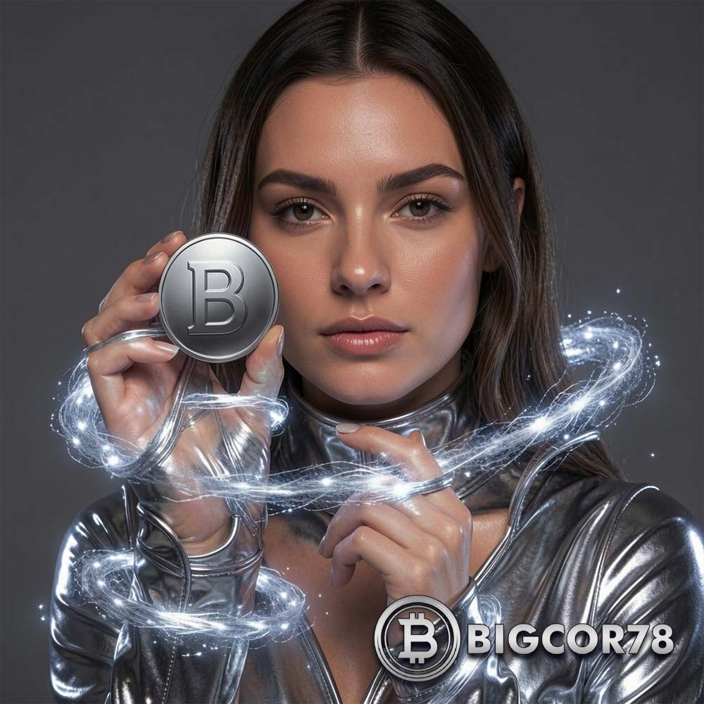 bigcor78